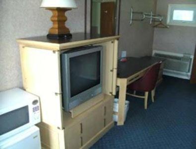 Moosup Elite Inn חדר תמונה