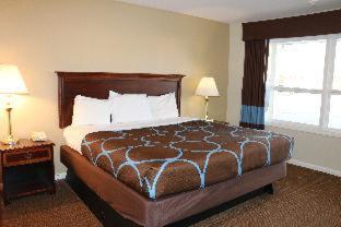 Moosup Elite Inn חדר תמונה