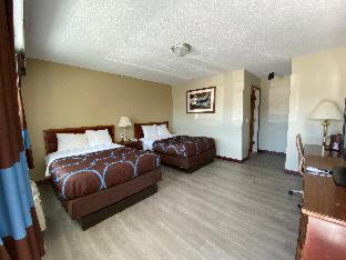Moosup Elite Inn חדר תמונה
