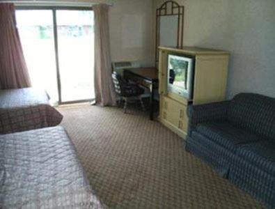 Moosup Elite Inn חדר תמונה