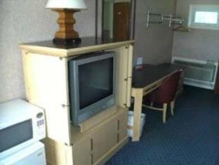 Moosup Elite Inn חדר תמונה